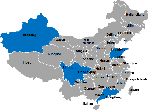 中国地图（英文）.png
